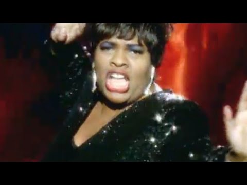 Raul Orellana - Gipsy Rhythm (Feat Jocelyn Brown - Luca Cassani Dub Remix) Video Official