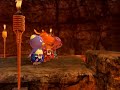The Backyardigans Lava Bridge Ep 25