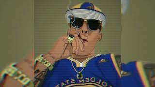 En El Bloque (Remix Reggaeton) - Farruko ❌ Ñengo Flow ❌ Cosculluela ❌ Sector 8