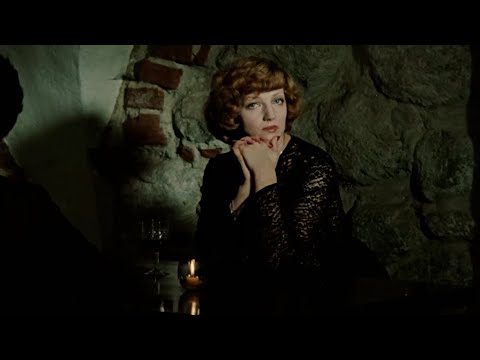 Margarita Vilcāne - Tāls Parīzes Radio (1980)