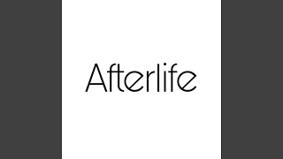 Afterlife (Instrumental)