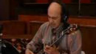 Joe Pass & Roy Clark - 1993 - I Can't Help It (If I'm Still