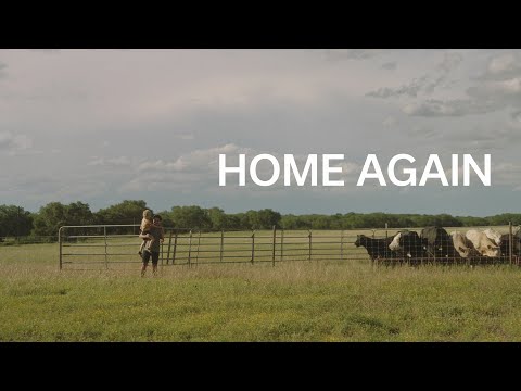 Video thumbnail for Home Again