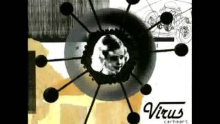 Virus - Queen of the Hi-Ace