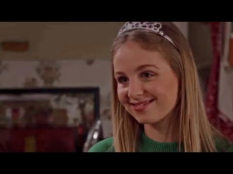 Belle Dingle 22nd May 2019 Part 2