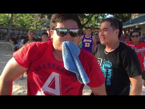 Epic Pinoy HipHop Routine Dance Cover I Animetrix Dance Crew