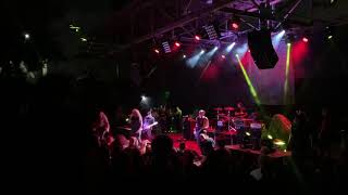 Excel shadow winds garden amp 2020