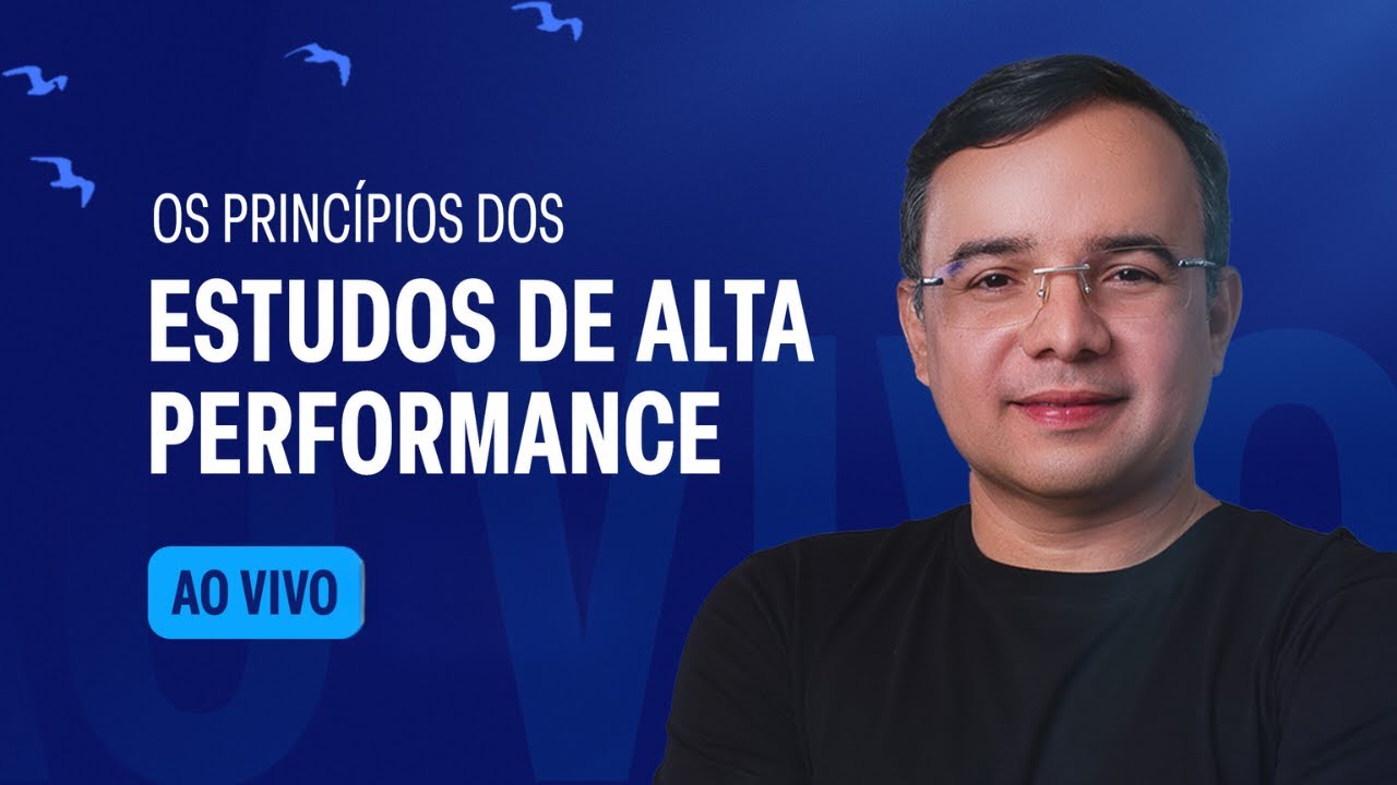 O Caminho para Aprovação