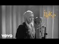 Ikke Nurjanah Terhanyut Dalam Kemesraan Official Lyric Video