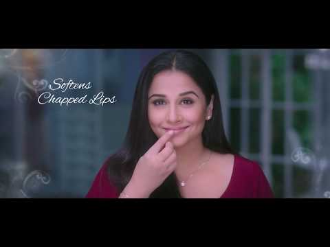 Boroline Antiseptic Ayurvedic Cream