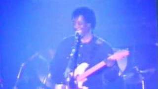 Cerdanyola Blues - Buddy Guy