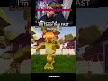 Top 3 Funniest FNAF Hello Neighbor Moments 😂🏠🐻