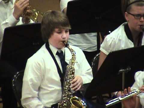 In the Shining of The Stars