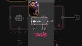 N8n AI Agents are INSANE!!