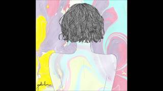 wyd:syd - Yesterlove