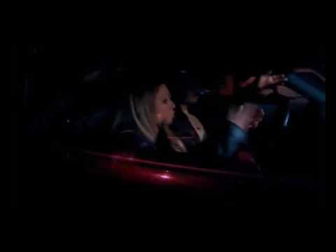 Kamnouze ft Singuila - Nos blessures [Clip Officiel]