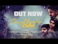 Thiraiyil Thirumbiya Kadhal Shortfilm PRJ Cinema Studio Production SP Production