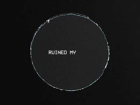 Ella Rosa - Ruin My Lyf