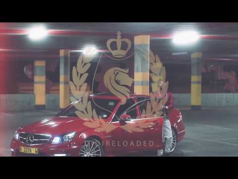 Vandrox - Me Fala Na Cara Video Teaser