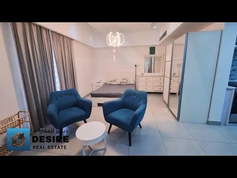 صورة مصغرة لفيديو العقار