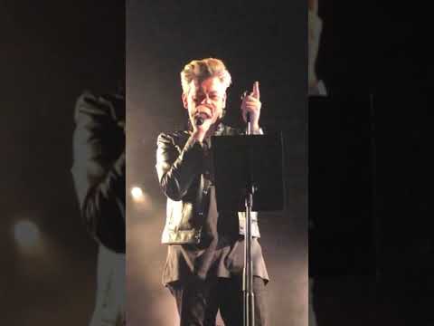 Benjamin Biolay • Jolie Môme [reprise Juliette Gréco] • LIVE au Festival de Ramatuelle • 3 août 2021