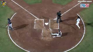 [分享] 爪喵半場NP連發