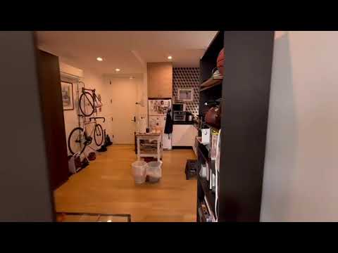 video 1