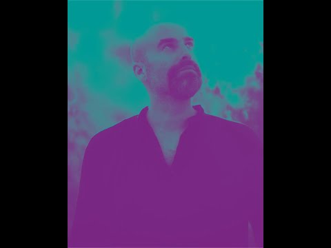 YOM “Alone in the Light” 25-11-2023