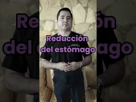 Carlos Paulo Jiménez Díaz-21
