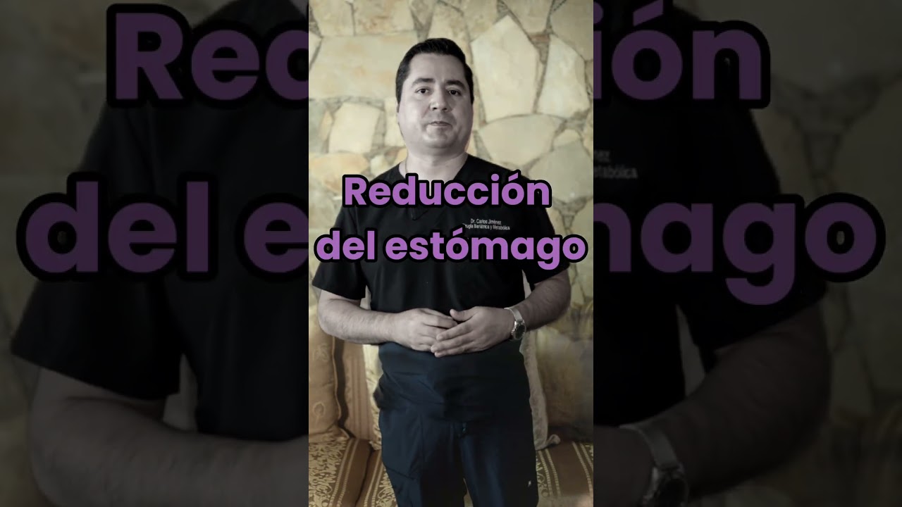 Carlos Paulo Jiménez Díaz-21