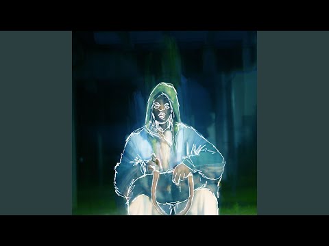 Video thumbnail for Good Call