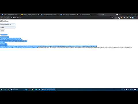 United Internet - uXSS (gmx.net Bug Bounty) [Fixed]