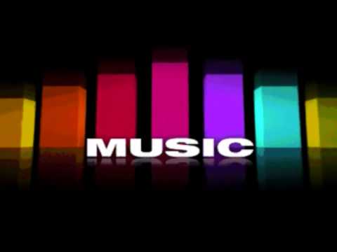 Party Good ( Radio edit ) Ivan Project ( www.ivanproject.tk ).wmv