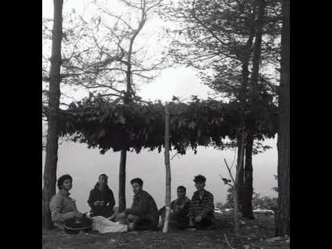 Saathi Rey Lyrics | Music -Arko |