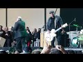 TSOL - The Triangle - MUSINK 2019