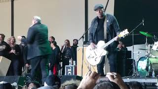 TSOL - The Triangle - MUSINK 2019