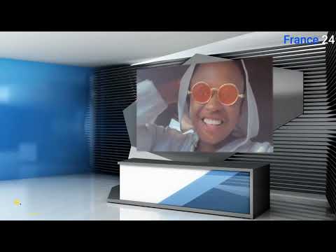 Pezo Nangai - honneur à Erico Channel