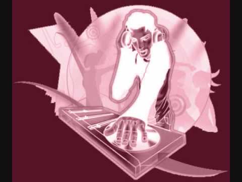 Vem Papi-Junior Dub ft La Vania