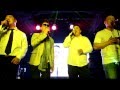 Camerton - 18 нас Live !!! 