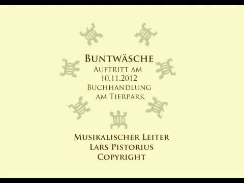 The Rhythm - Drumming Group: Djole