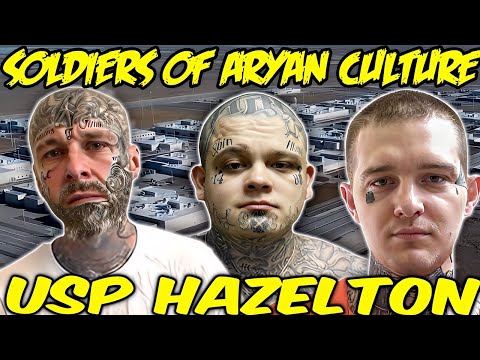 SOLDIERS OF ARYAN CULTURE | HOW IT ALL STARTED