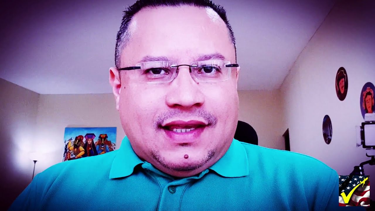 F1:  La Visa de Estudiante