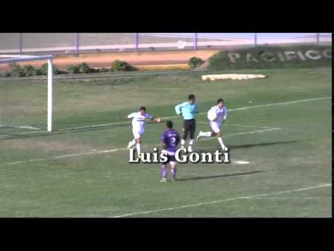 CUMBE2000 VERSUS VENUS DE HUACHO