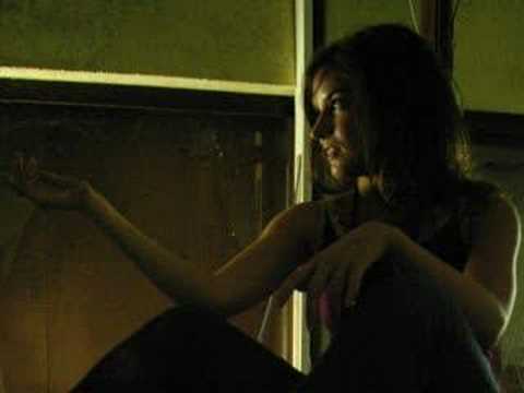 The Message (Original Short Edit) - Minimalistix