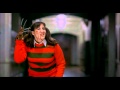 A Nightmare on Elm Street (1984) - Nancy's School ...