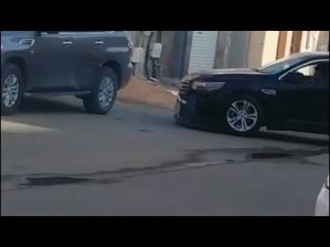 https://www.youtube.com/watch?v=gEFAflHWf4Q&feature=youtu.be