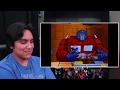 The Transformers G1:Season 1 Episode 1 - More Than Meets the Eye, Part 1 - REACTION!! [AP Reactions]