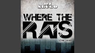 Where the Rats