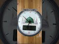 Introducing the newest AlFajr Azan Clock! Shop SalawatStore! #azan #muslim #islamic #alfajr #madina