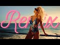 MACZO Excuse Me Madam Dj Sequence Remix EXTENDED